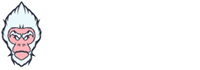 Yeti Softball